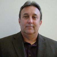 Mike Logan Email & Phone Number