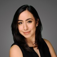 Clean Beauty Collective Inc. Employee Natalie Drucker's profile photo