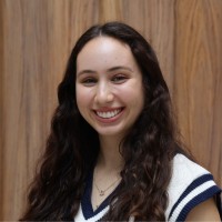 ICC Employee Zoe Mail's profile photo