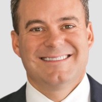 Andrew Mouser E-Mail & Telefonnummer