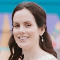 Hoot Reading Employee Katie Boylan's profile photo