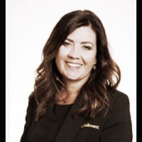 Skillinvest Limited Employee Amanda Hardy's profile photo