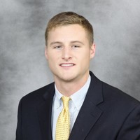 Peerless Surgical, Proudly Representing Arthrex Employee Brandon Yeager's profile photo