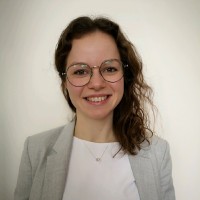 Leonie Meyer Email