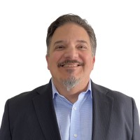 Stephen Graves Email & Phone Number