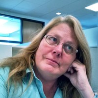 Yamato Corporation Employee Nancy Dillingham's profile photo