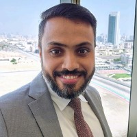 norbloc Employee Jojin Joseph's profile photo