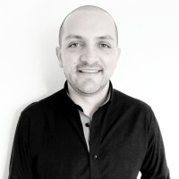 Siigo Employee Diego Bedoya's profile photo
