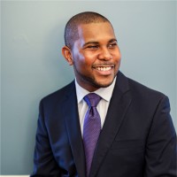 Philip White Email & Phone Number