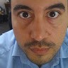 The Workloop Employee Mike Urbizo's profile photo