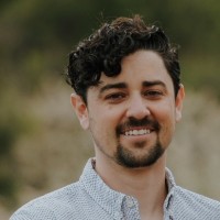 Jonathan Rust Email & Phone Number