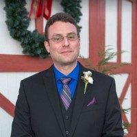 Brian Hassler Email & Phone Number