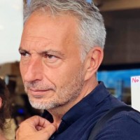 HH Global Employee Jacques Gillet's profile photo