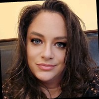 Tabetha Houck Email & Phone Number