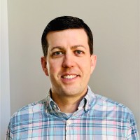 Adam Pace Email & Phone Number