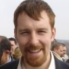Roman Iwachiw Email & Phone Number