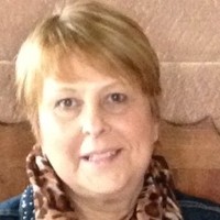Kathleen Bowie Email & Phone Number