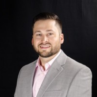 Matt Reyes Email & Phone Number