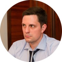 Oleksiy Zhukovskyy Email