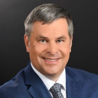 LAMILUX Employee Thomas Denner's profile photo