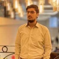 Abdul Tahir's profile photo