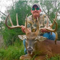 Planet Ford Employee Eddie Baasen's profile photo