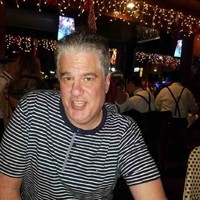 Atlantic Energy Employee Joel Gluck's profile photo