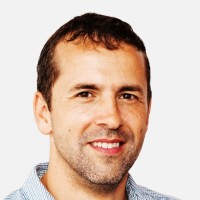 Stiftung Brändi Employee Ronald Schulz's profile photo