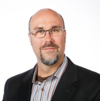 Axene Health Partners, LLC Employee Greg Warren's profile photo