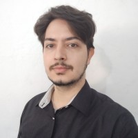 SimWorx Eng. R&D Employee Wagner Ramalho's profile photo