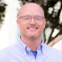 Learnlight Employee Dean Cooper's profile photo