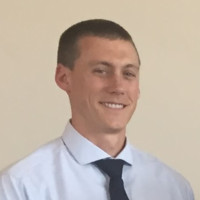 Eaton Cummins Automated Transmissions Employee Luke Hofmeyer's profile photo