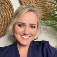 Caitlin Garner Email & Phone Number