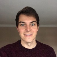 Jack Preston Email & Phone Number