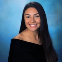 Brianna Bismark-Pettit Email