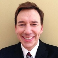 Joe Frehe Email & Phone Number