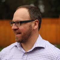 Bluestream Database Software Corp Employee Nenad Furtula's profile photo