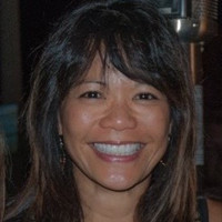 SPS Consulting, LLC Employee Maloney Chris's profile photo