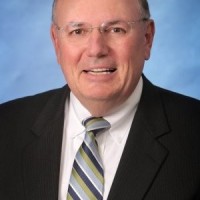 Avantor Employee Tom Dowling's profile photo