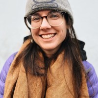 Erin Rudegeair Email & Phone Number