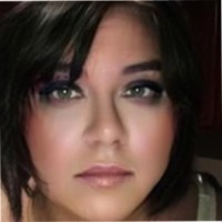 Drapery Connection Employee Debbie Schultz's profile photo
