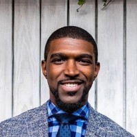 BS Employee Koskesh Koskhol's profile photo