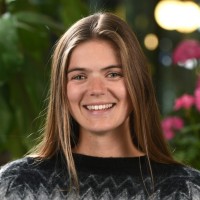 ZS Employee Amanda Arnett's profile photo