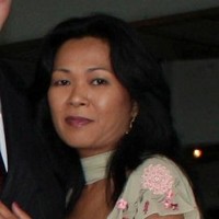 worldwide logistics Employee Jessica Gipitulan's profile photo