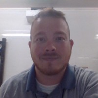 Timothy Crabtree Email & Phone Number