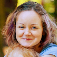 Multnomah County Drainage District Employee Mindy Weimer's profile photo