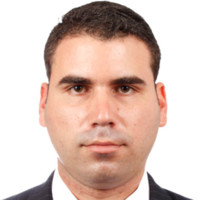 Juan Figueira Email