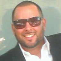 West Corporation Employee John Mireles's profile photo