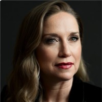 Harris County Precinct 2 Employee Heather Cruise's profile photo