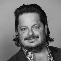 Randall Whitley Email & Phone Number